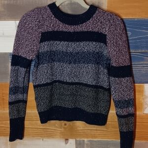 Margaret O'Leary Sweater S